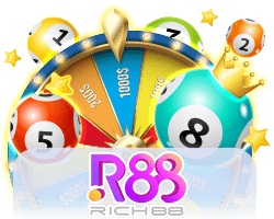 รีวิว vip35 slotscg9 คา สิ โน เกมสล็อตทำเงินชั้นดี