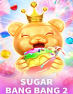 วิธีเล่น visitors slot เกมสนุกจาก Spade Gaming